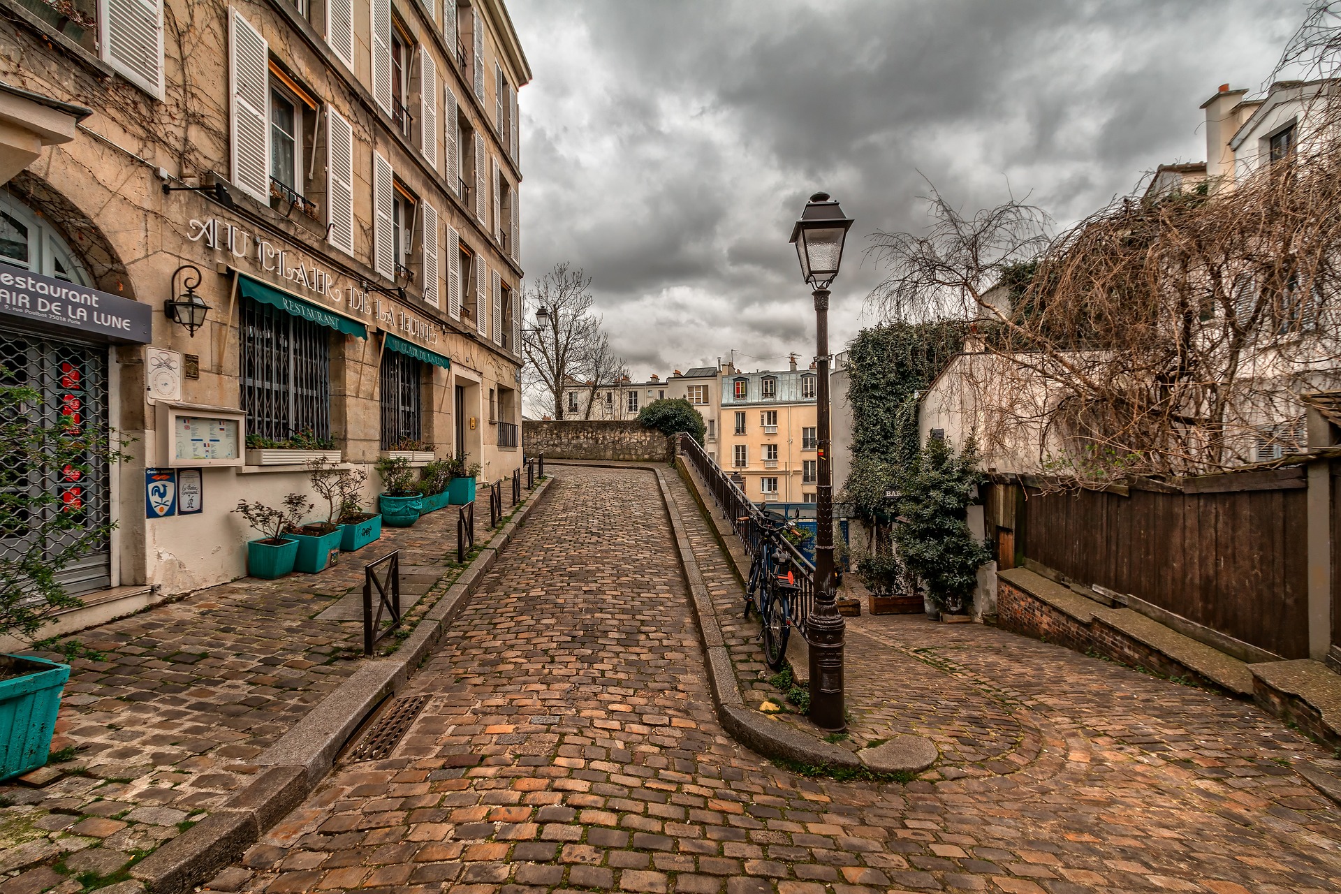 paris-gd38f33981_1920.jpg
